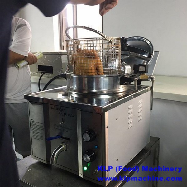 MDXZ-16 table top pressure fryer-klpmachine.com (2)