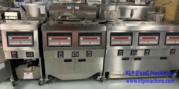 OFE-321 open fryer -klpmachine.com (11)