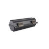 DZ2002 Aluminum Bread Molds Non-Stick Round Loaf Pan Loaf Box Round Cylindrical Loaf Pan