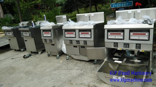 OFE 322 open fryer-klpmachine.com (5)