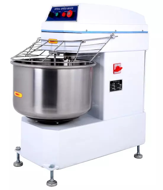 dough mixer zz40 zz60-klpmachine.com