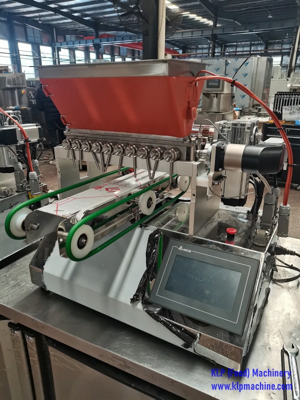 gummy machine-klpmachine.com (23)