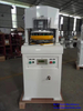 Full Automatic 30 Pcs Pizza Bun Dough Divider Rounder Automatic Round Dough Balls Making Machine Dough Ball Forming Machine 