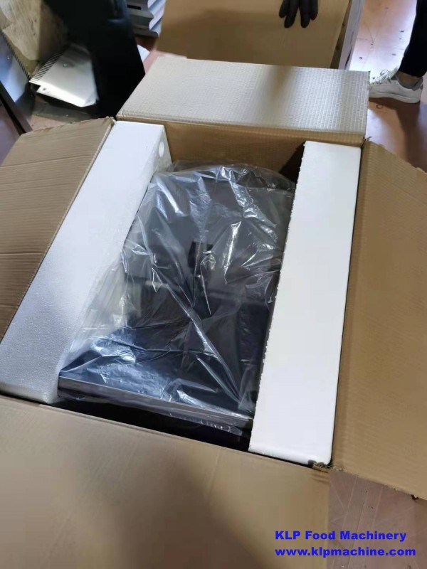 bread slicer-klpmachine.com (11)