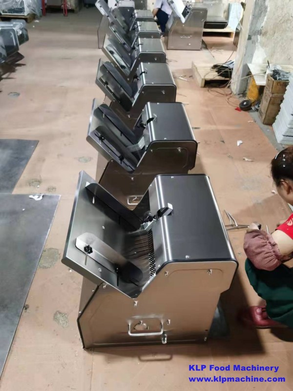 bread slicer-klpmachine.com (3)