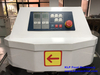 Commercial 240L 100kg Baking Bread Dough Mixer Heavy Duty Bakery Bread Flour Mixing Machine Spiral Mixer Bakery Equipment 