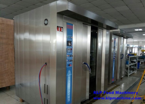 rotary oven-klpmachine.com (6)
