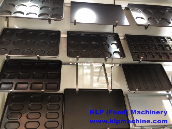 baking trays-klpmachine.com (89)