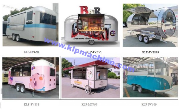mobile food cart-klpmachine.com (5)