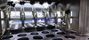 Automatic Oil Sprayer for Baking Trays, Baking Pan Greaser