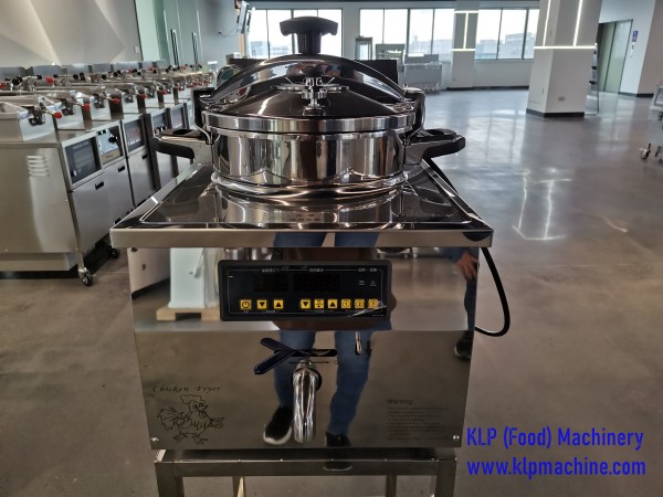 MDXZ-16B table top fryer-klpmachine.com (10)