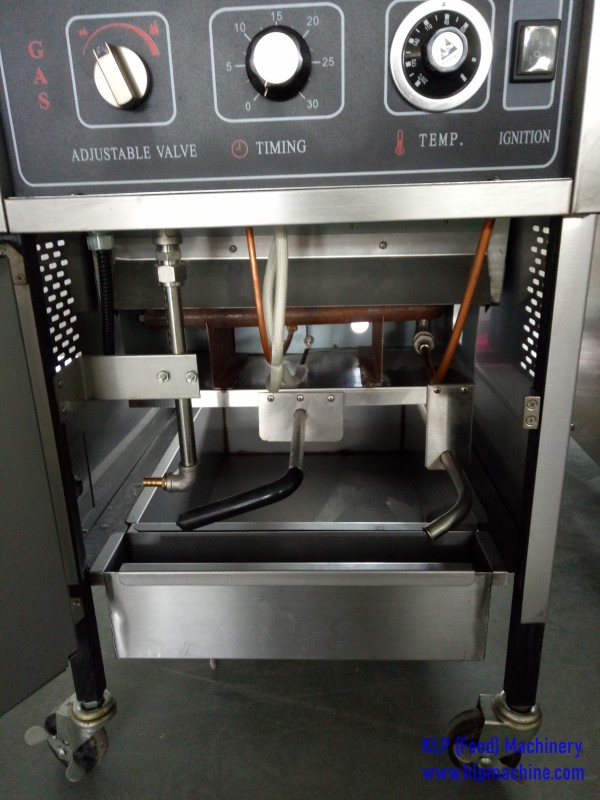 MDXZ-25 pressure fyrer- klpmachine.com (10)