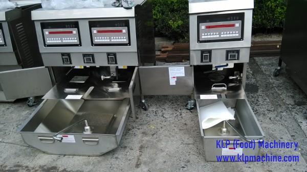 OFE 322 open fryer-klpmachine.com (4)