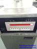 Fried Chicken Machine Industrial Kfc Chicken Pressure Fryer Henny Penny Broaster Broasted Chicken Machine PFE-800 