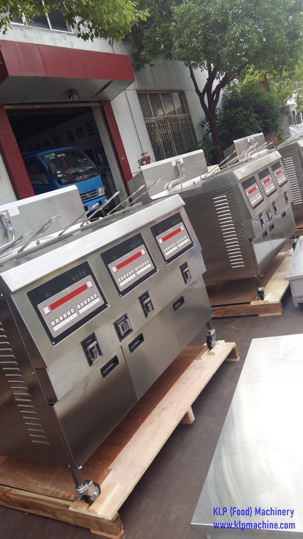 OFE-323 open fryer-klpmachine.com (5)