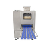 Full Automatic 4 Lines 5 Lines 6 Lines Dough Divider Rounder Machine 