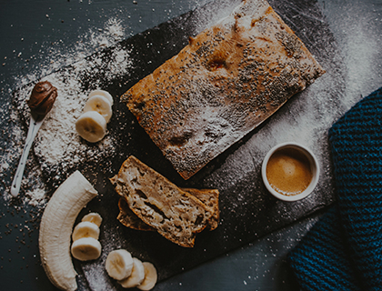 Bakery Equipment Maintenance