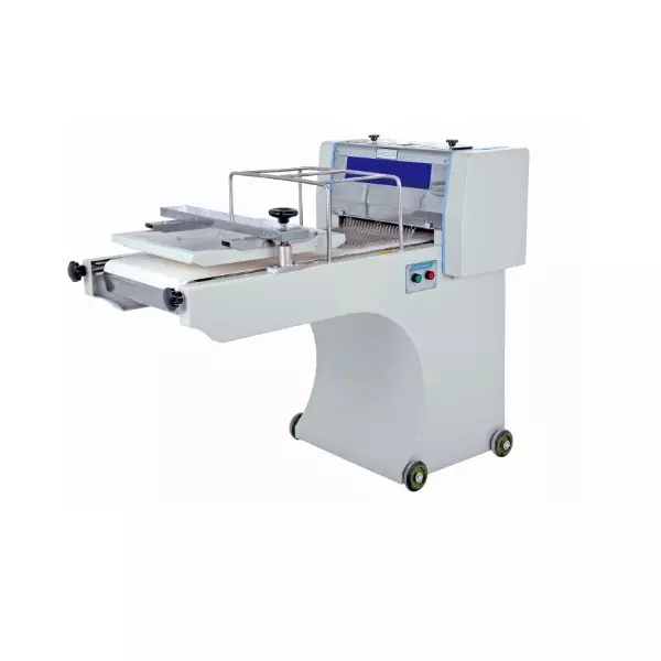 toast bread mouler-klpmachine.com 