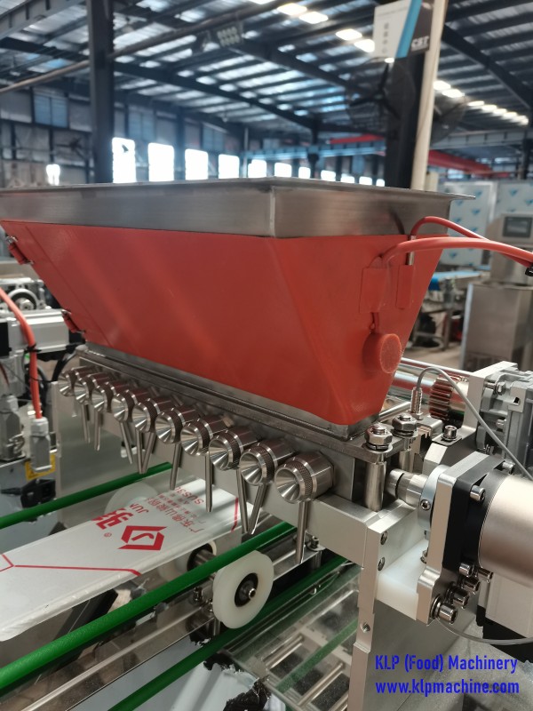 gummy machine-klpmachine.com (20)