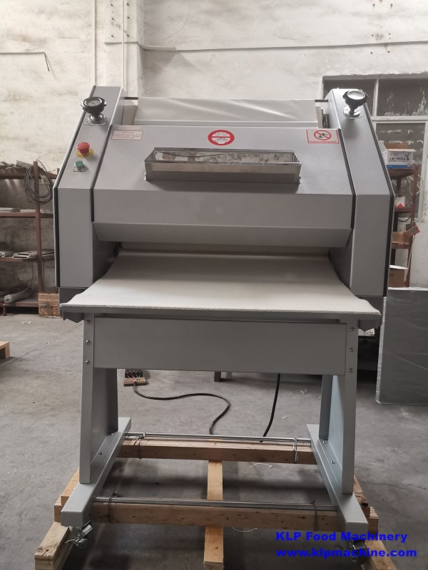 french bread moulder-klpmachine.com (16)