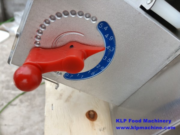 pizza dough roller-klpmachine.com (3)