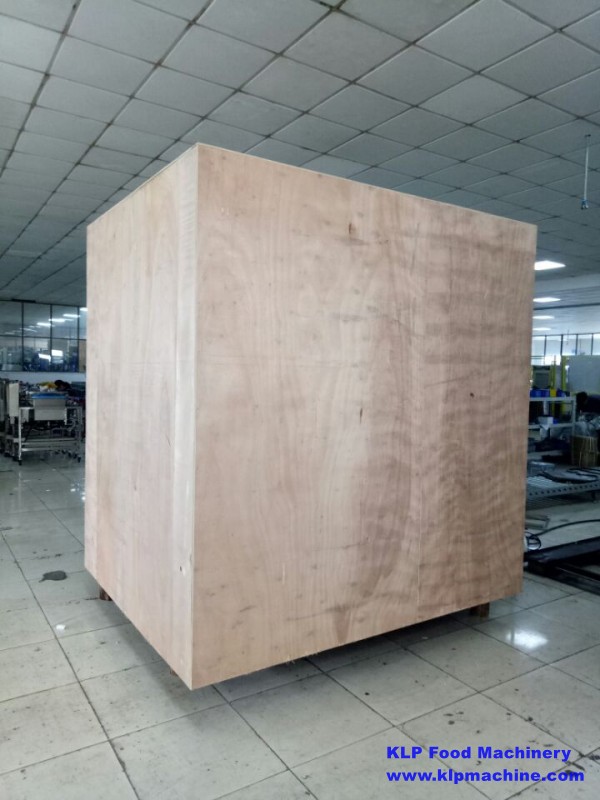 rotary oven-klpmachine.com (8)