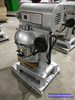 30L Home Use Commercial Spiral Planetary Dough Food Mixer Flour Cake Bread Egg Cream Mixer Bakery Equipment 