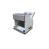  Commercial 12mm Thickness Stainless Steel Cheap Loaf Slicer Bread Slicer Toast Bread Slicer Bread Cutter
