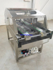 Automatic Oil Sprayer for Baking Trays, Baking Pan Greaser