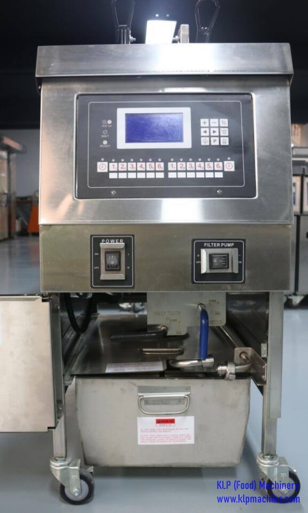 OFE-321L open fryer-klpmachine.com (4)