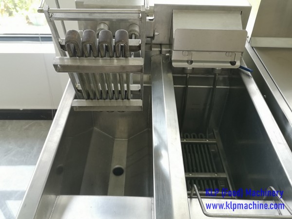 OFE-28A open fryer-klpmachine.com (16)