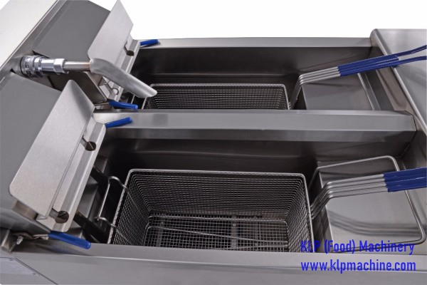 OFE-28A open fryer-klpmachine.com (4)