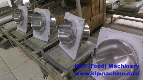 MDXZ-16 table top pressure fryer-klpmachine.com (11)