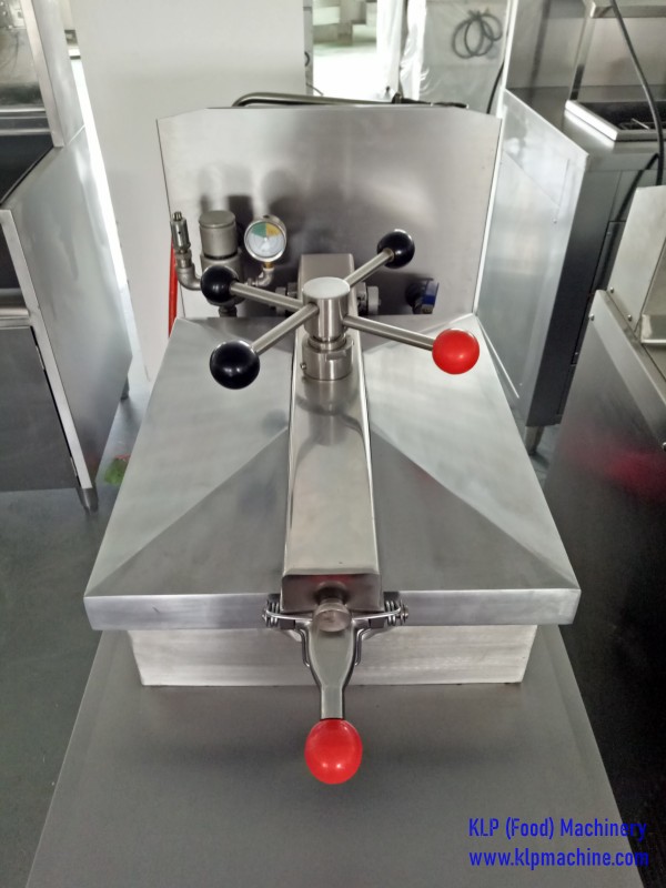 MDXZ-25 pressure fyrer- klpmachine.com (5)