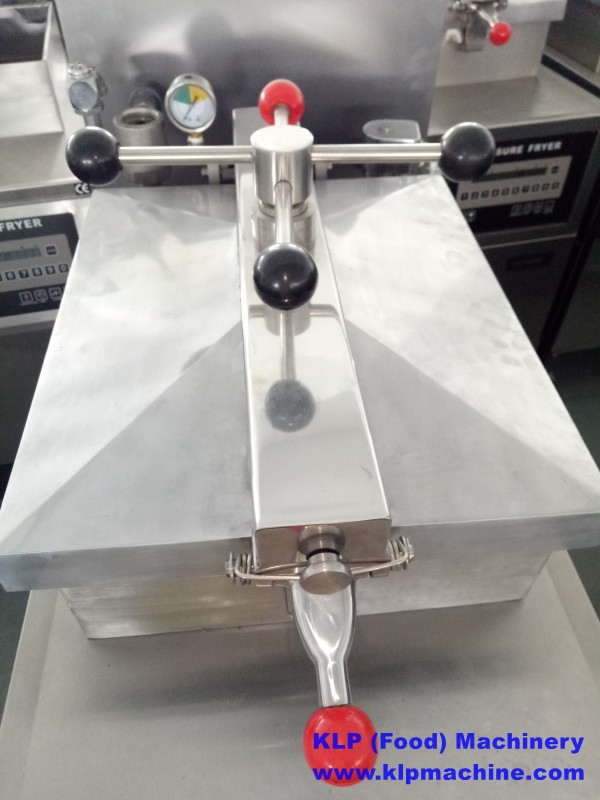 PFE-800 pressure fryer -klpmachine.com (10)