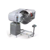Safe Hydraulic Elevator-tipper 3 4 Bag Bowl-tipping Flour Mixer with Coupling Automatically Food Processor Dough Kneader Bakery Mixer