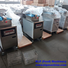 Fried Chicken Machine Industrial Kfc Chicken Pressure Fryer Henny Penny Broaster Broasted Chicken Machine PFE-800 