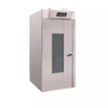 Sinlge Door 32 Trays Bread Dough Proofer Bread Fermentation Room Dough Fermentaion Box Dough Prover Bakery Equipment 