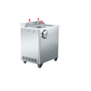 Commercial Industrial Meat Slicer Shredder Machine for Beef Jerky Factory
