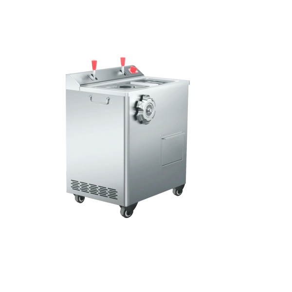Commercial Industrial Meat Slicer Shredder Machine for Beef Jerky Factory