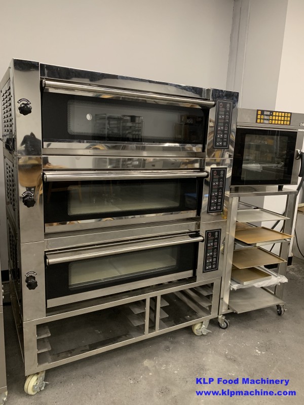 deck oven-klpmachine.com (1)