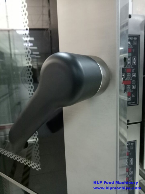 convection oven-klpmachine.com (1)
