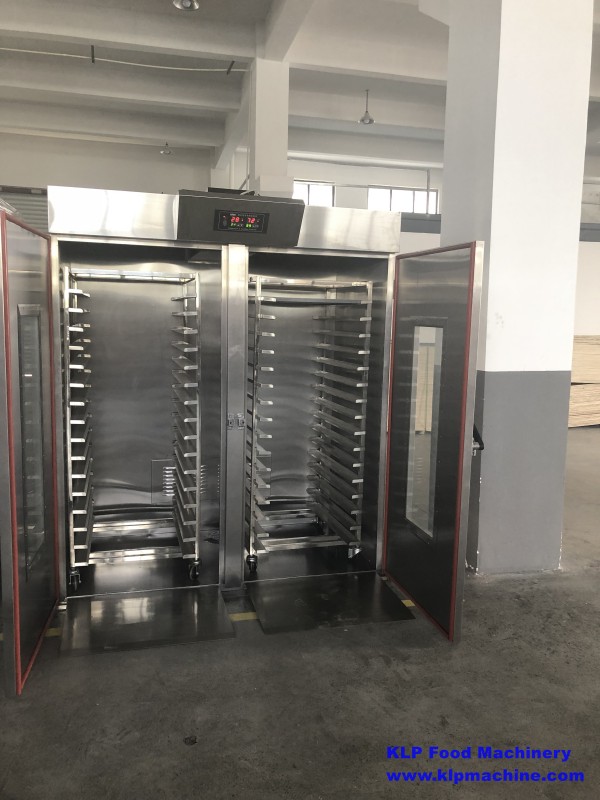 dough proofer-klpmachine.com (7)