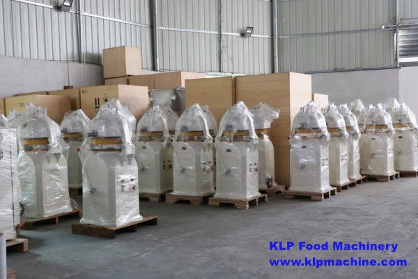 dough divider and rounder-klpmachine.com (7)