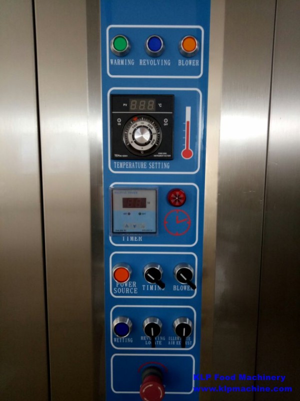 rotary oven-klpmachine.com (5)