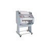 China Commercial Bakery Baguette Moulder Long French Bread Dough Moulder Baguette Moulding Machine 