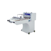 Commercial Toast Moulder Machine Bread Dough Moulder for Bakery Loaf Bread Moulder 