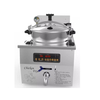 MDXZ-16B Electric Table Top Chicken Express Pressure Fryer Small Counter Top Fried Chicken Machine for Home Use 