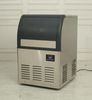  Commercial 50kg per day Cubes Ice Maker Machine Equipment 120lbs Ice Cube Maker For Hotel