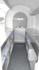 Food Cart Mobile Coffee Catering Trailer Fast Food Truck for Sale Food Trailer 
